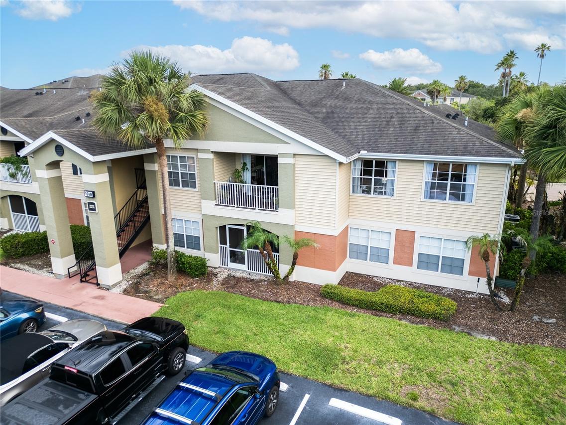 1910 Summer Club Dr. #212, Oviedo, FL 32765