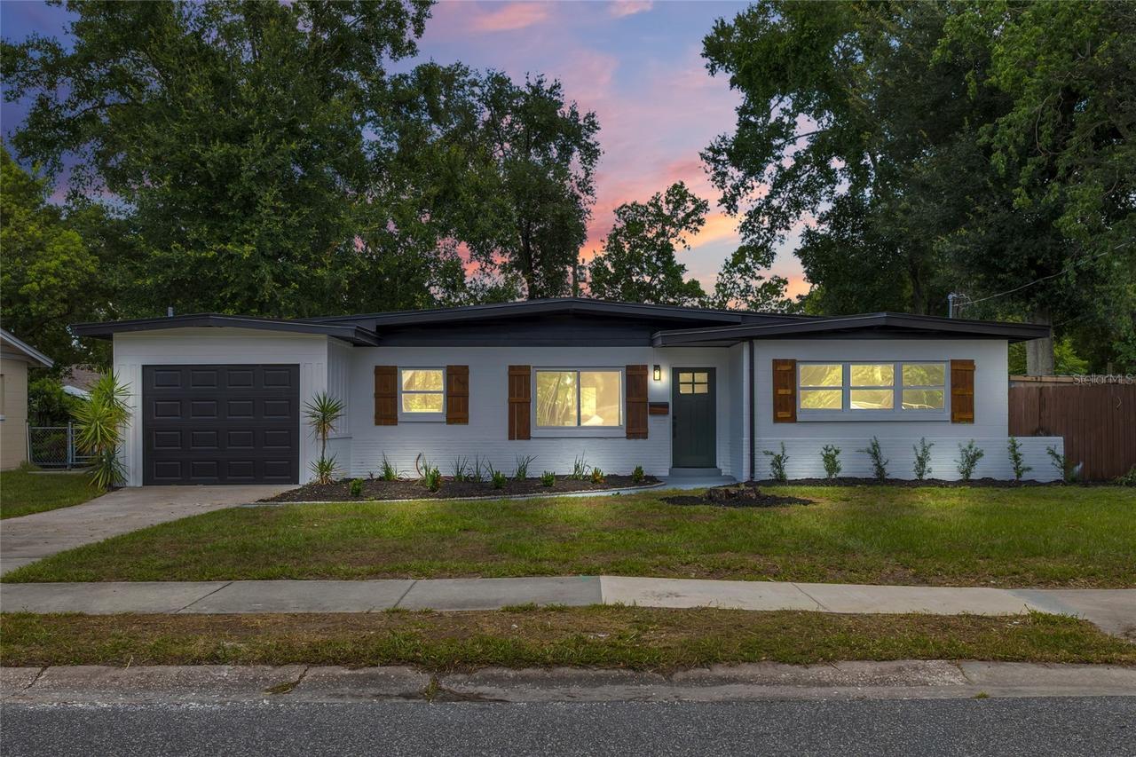 5325 Satel Dr., Orlando, FL 32810