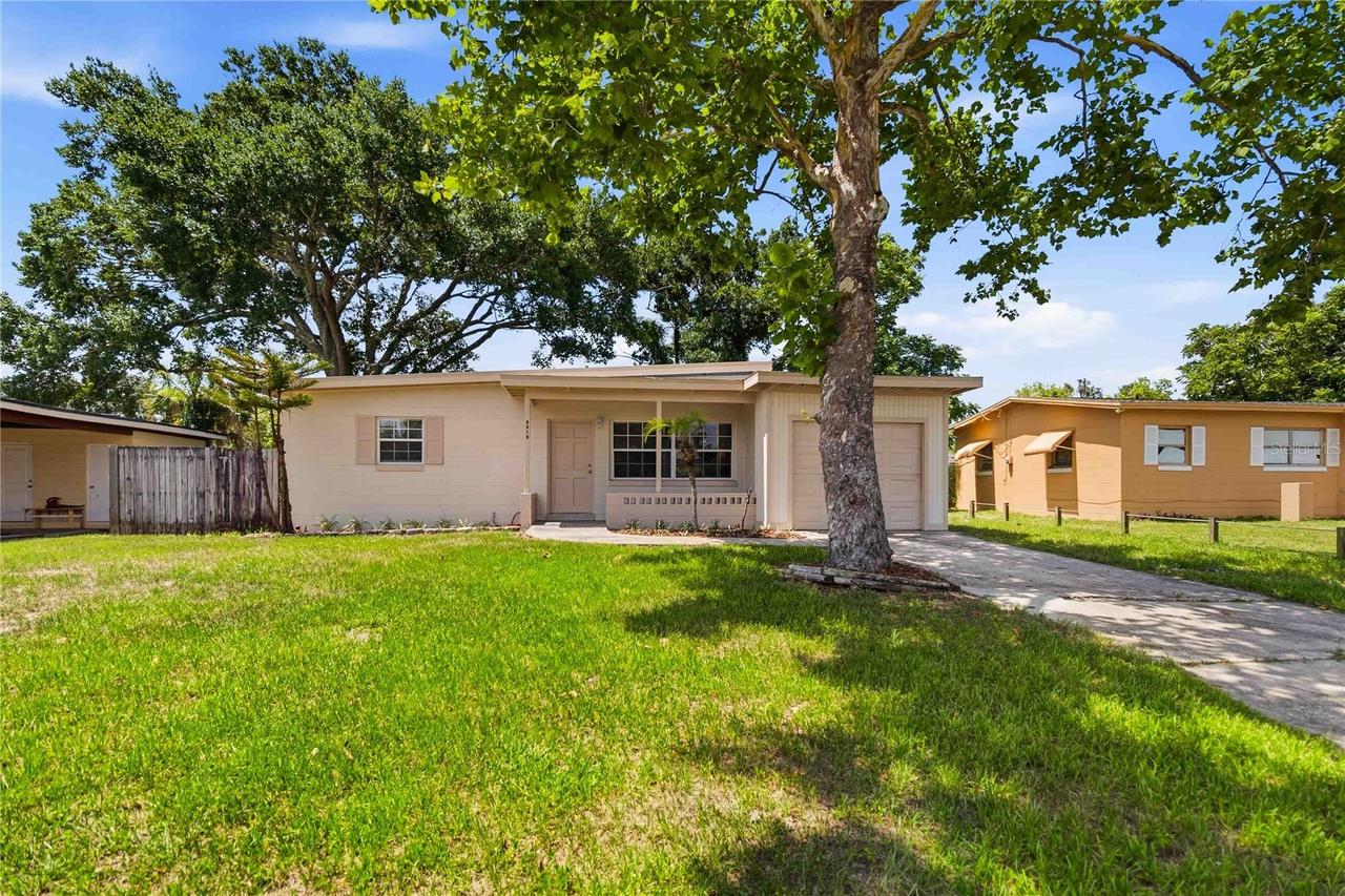 6018 W Livingston St., Orlando, FL 32835