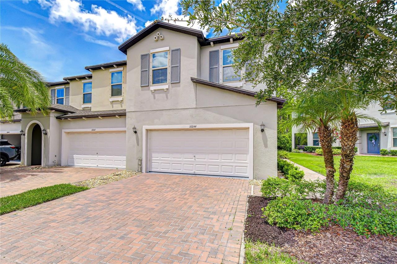 10044 Corso Milano Dr., Tampa, FL 33625
