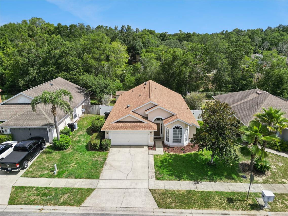 1047 Royal Oaks Dr., Apopka, FL 32703