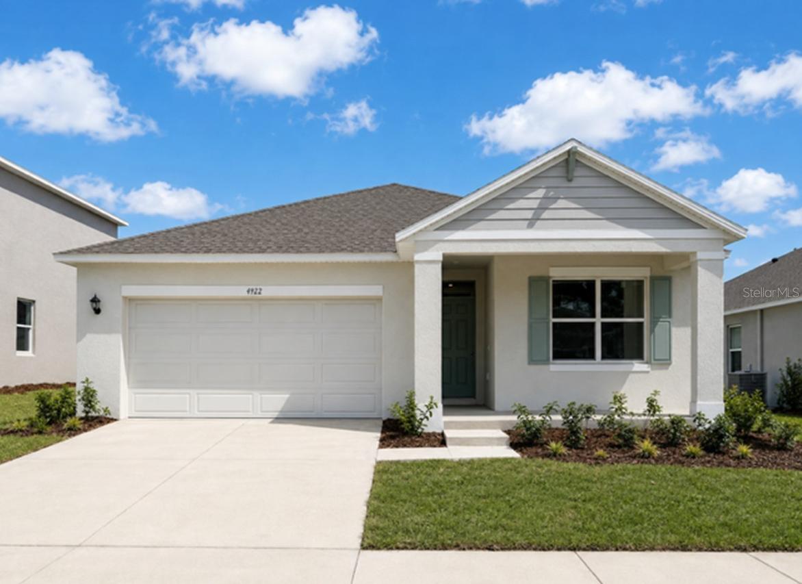4922 Marshelder St., Apopka, FL 32712