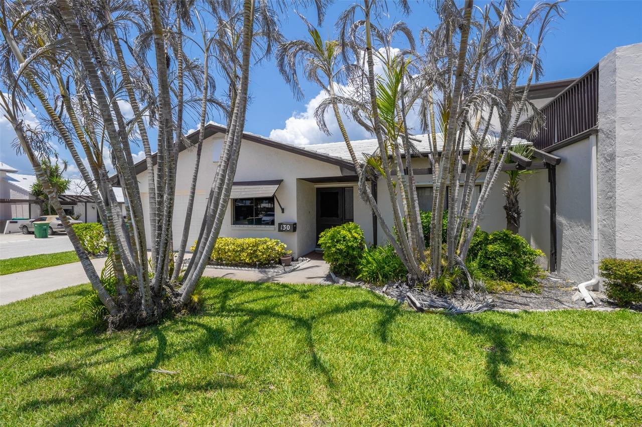 130 Skyline Blvd., Satellite Beach, FL 32937