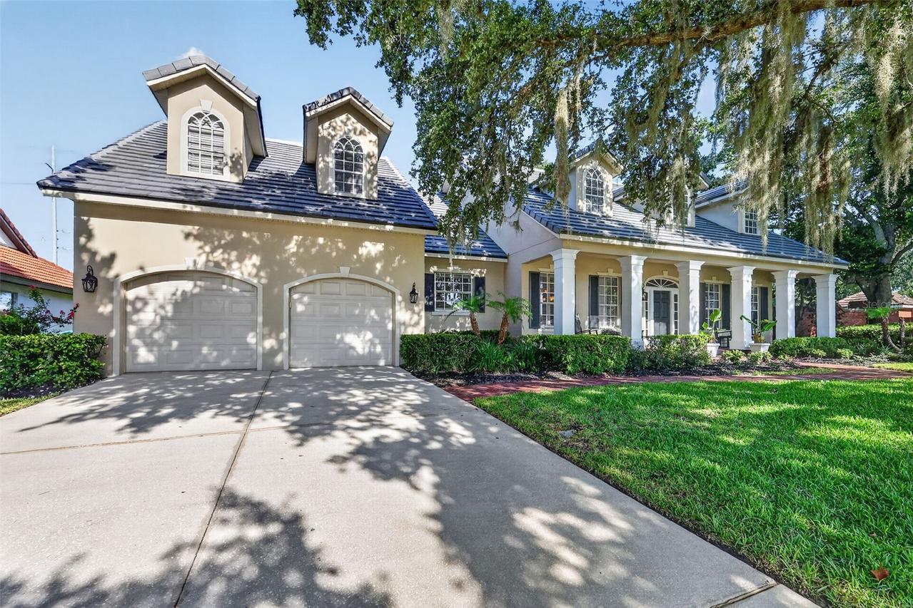 900 Brightwater Cir., Maitland, FL 32751