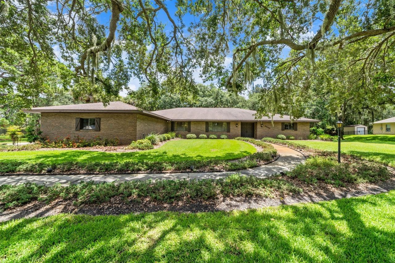 4240 N Tropical Tr., Merritt Island, FL 32953