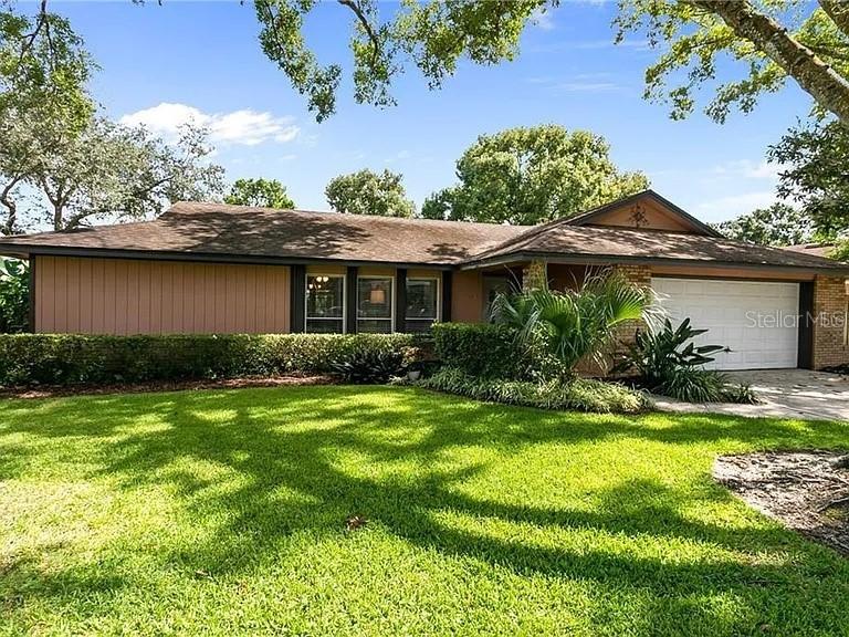 1591 Kenlyn Dr., Longwood, FL 32779