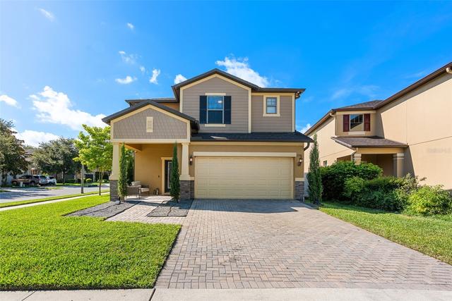 Homes Just Sold in Casselberry: August 11th to August 17th