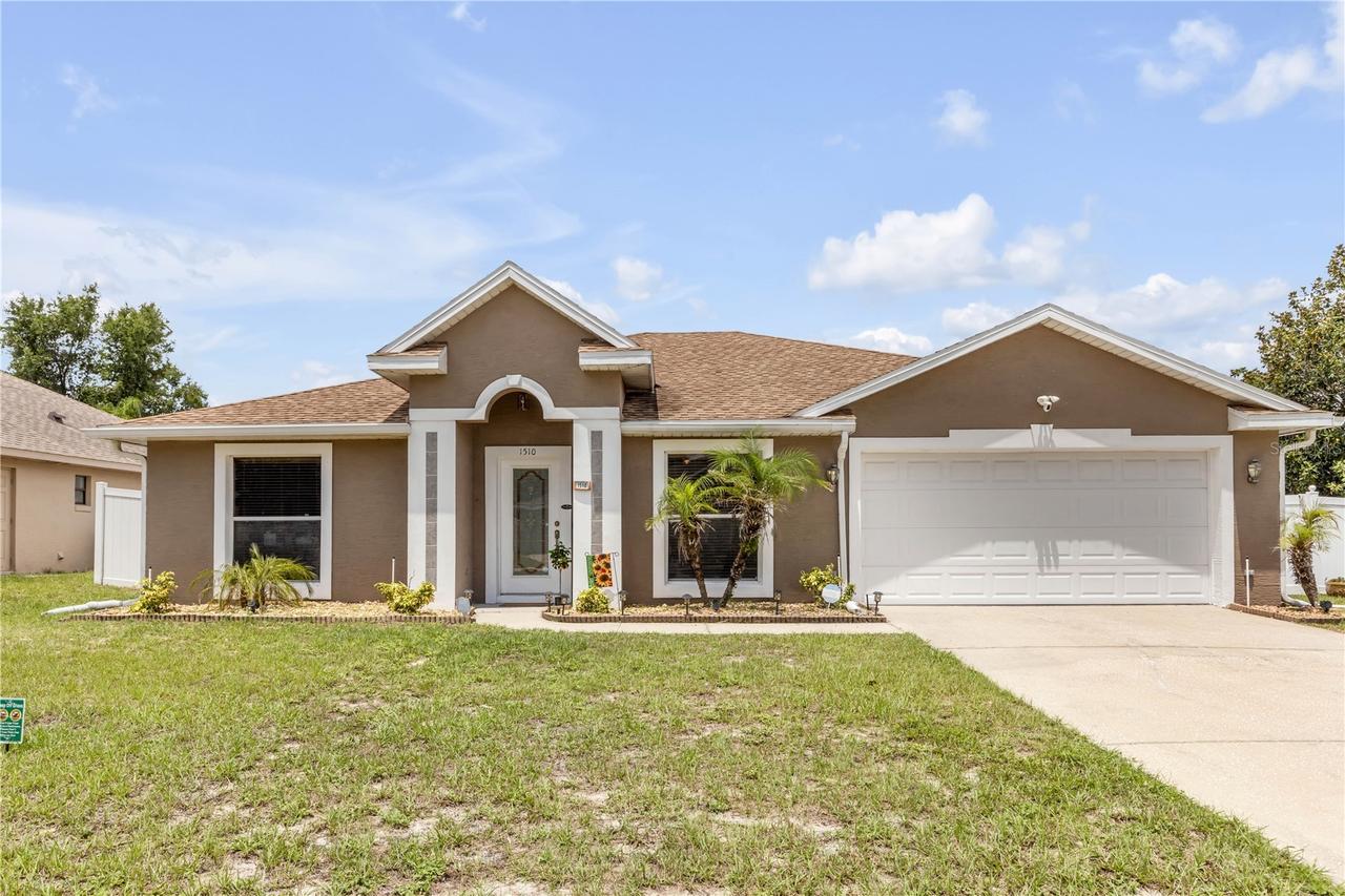 1510 Brayton Cir., Deltona, FL 32725