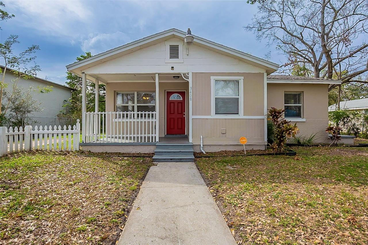 3408 Phillips St., Tampa, FL 33619
