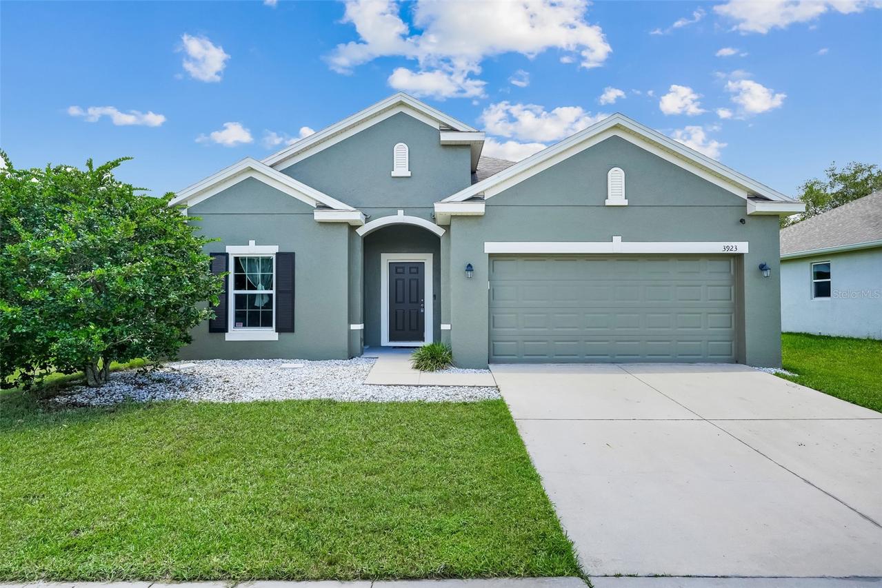 3923 Wind Dancer Cir., St Cloud, FL 34772