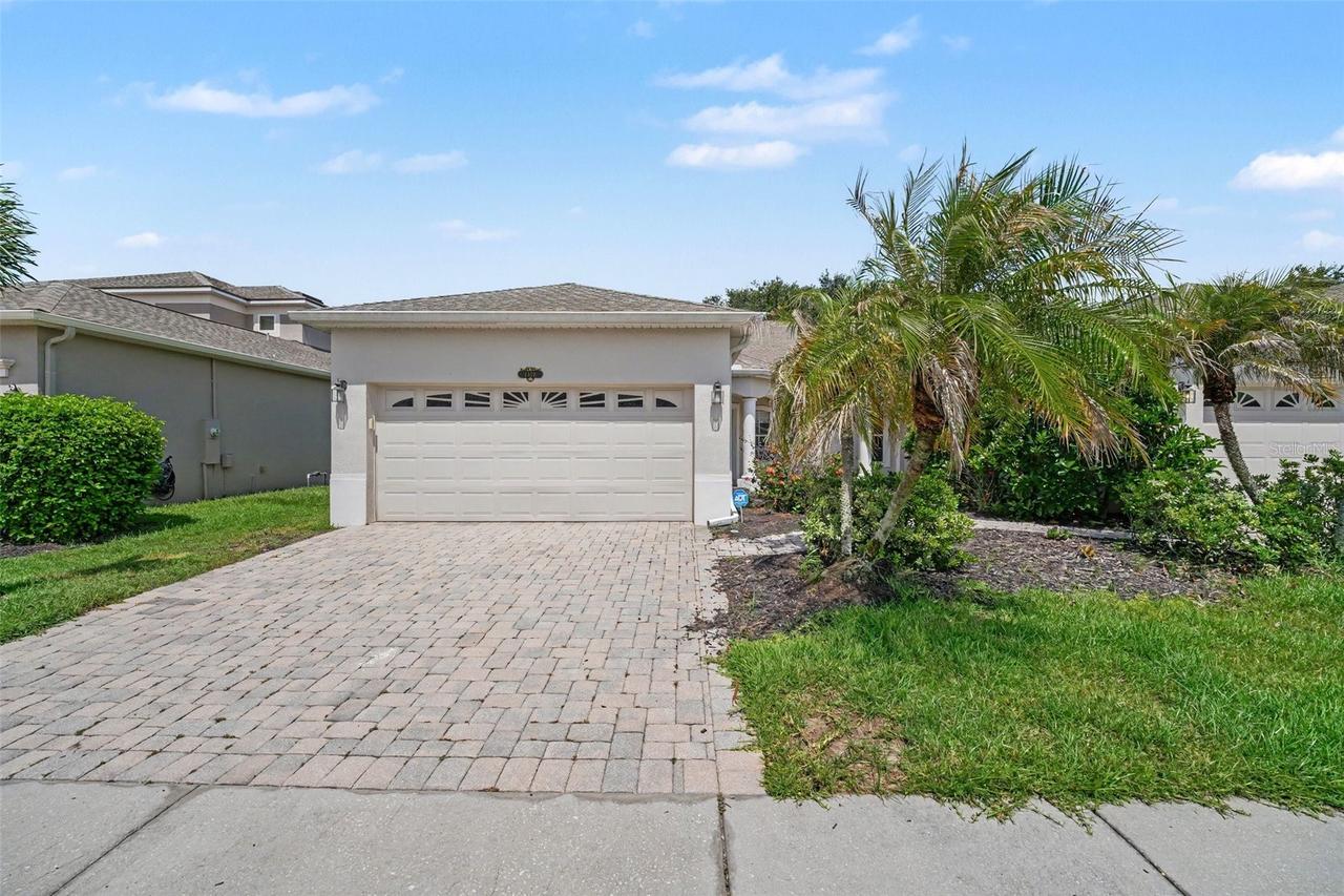 1819 Tullagee Avenue Ave., Melbourne, FL 32940