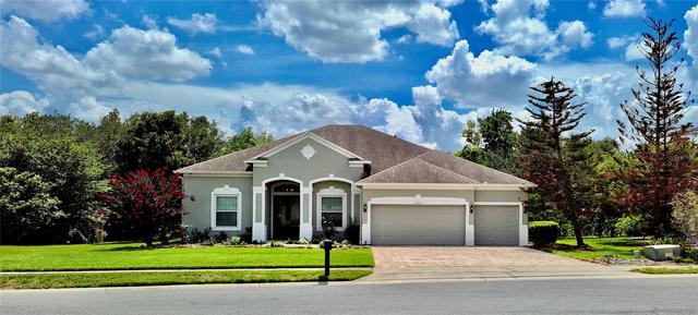New Homes with In-ground Swimming Pools That Attend Sunridge Middle School: June 28th to July 4th