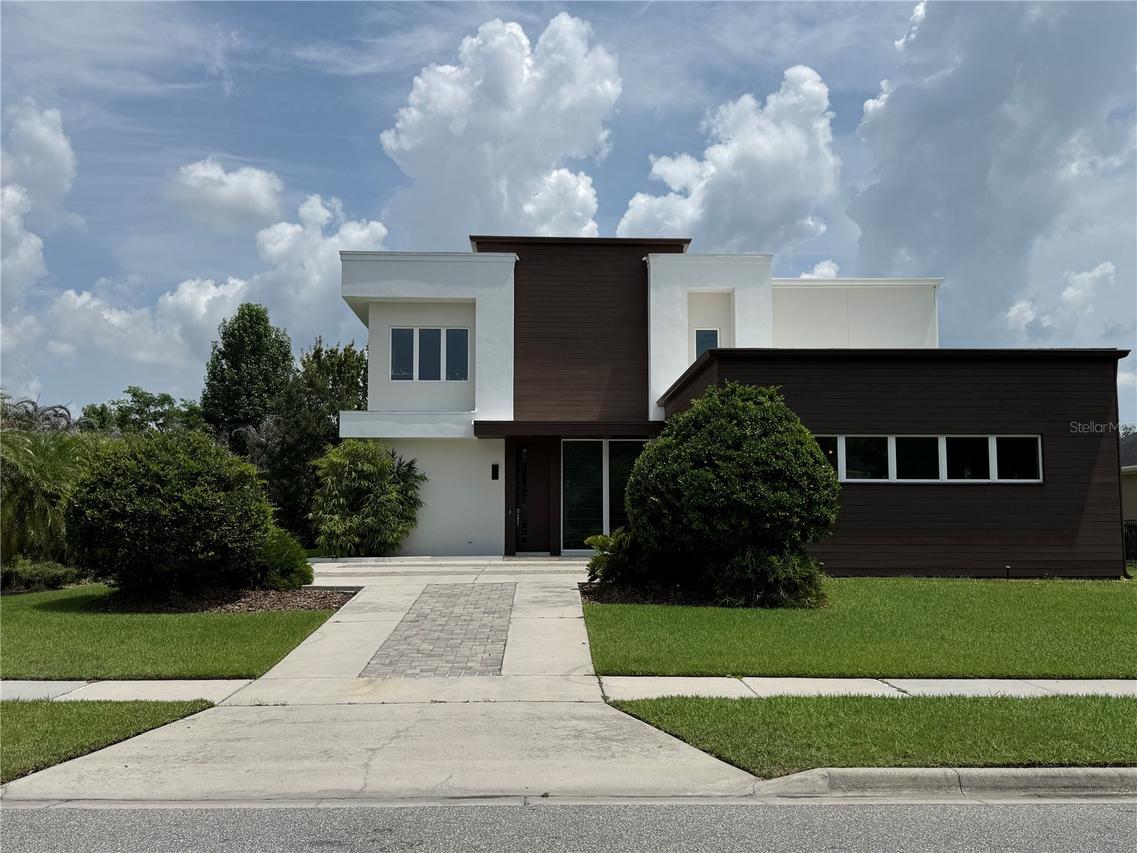 9377 Bordet Ct., Orlando, FL 32827