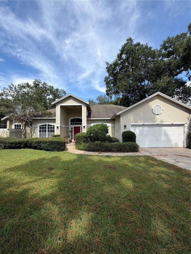 2435 Sweetwater Country Club Place Dr., Apopka, FL 32712