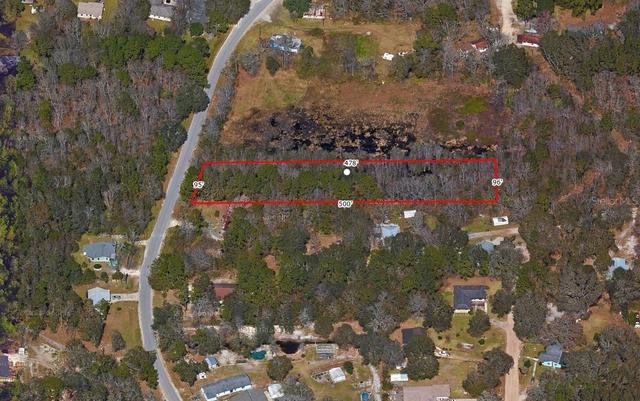 New Homes For Sale This Week in Middleburg: June 26th to July 2nd
