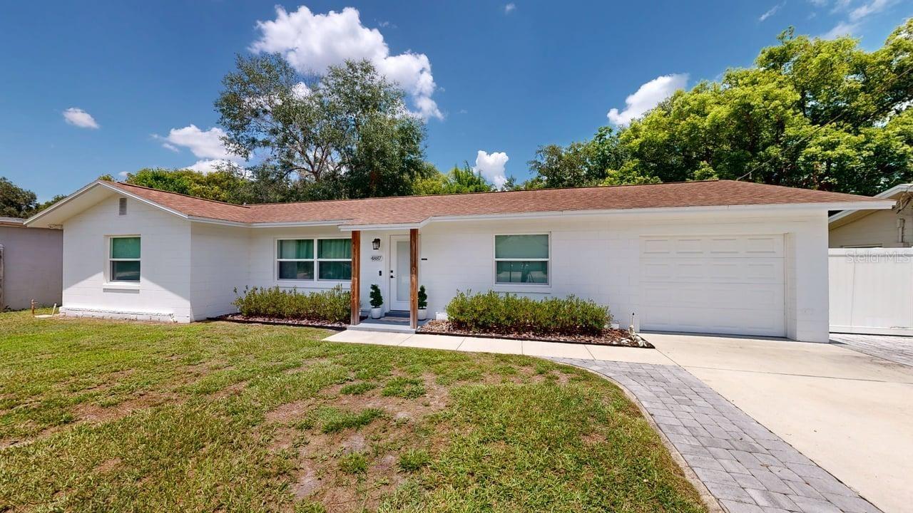 4887 N Magnolia Ave., Winter Park, FL 32792