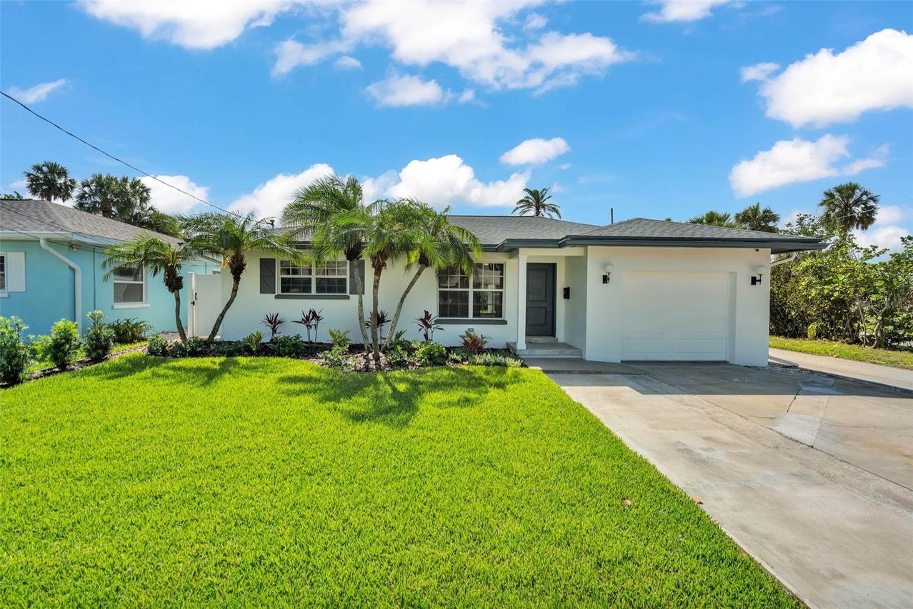 965 Bruce Ave., Clearwater Beach, FL 33767