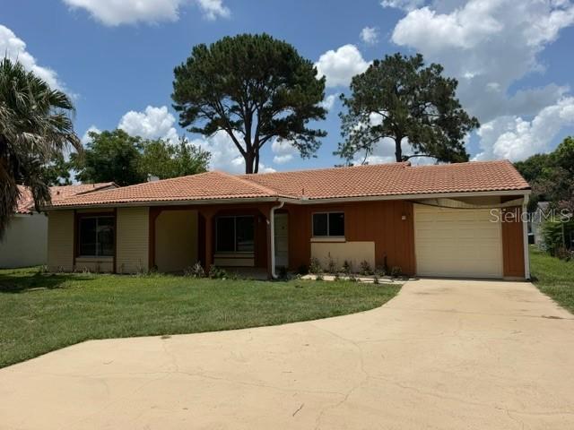 5121 Gateway Ave., Orlando, FL 32821