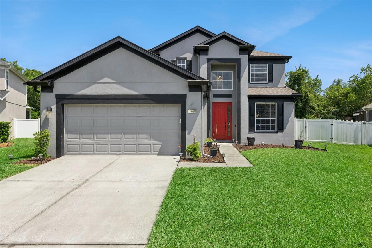 14610 Windigo Ln., Orlando, FL 32828