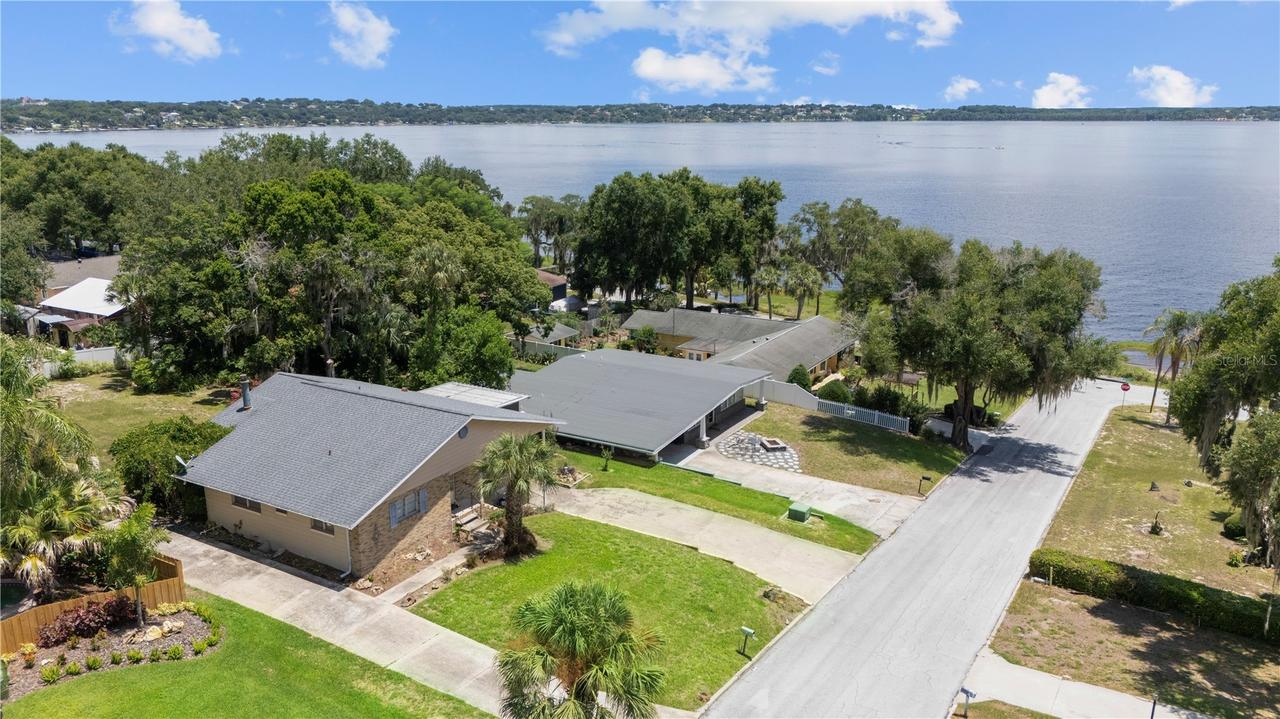 1691 3rd St., Clermont, FL 34711