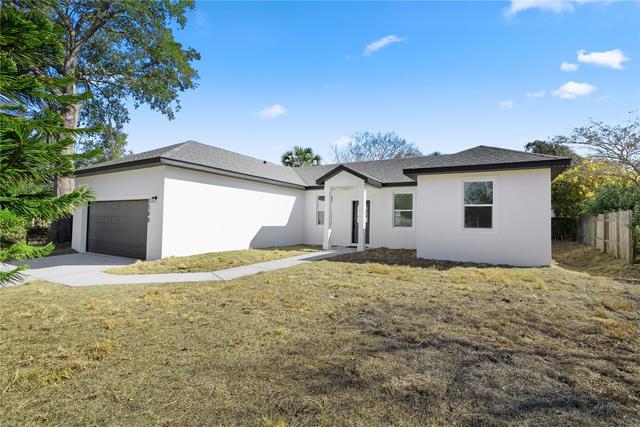 New Construction Homes For Sale This Week That Attend South Seminole Academy: June 24th to June 30th