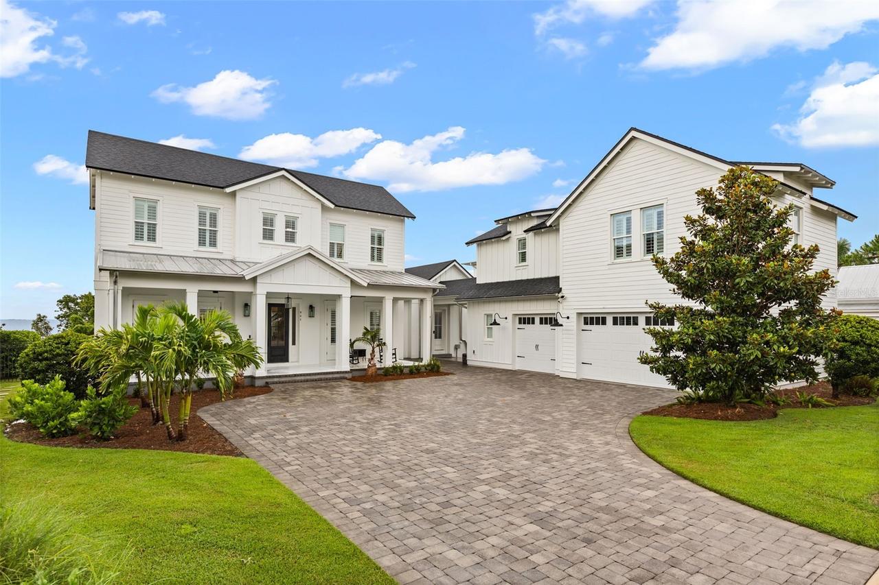 907 Celadon St., Winter Garden, FL 34787