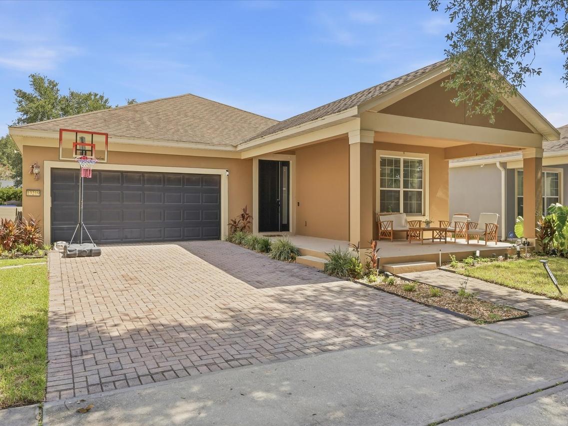 13219 Charfield St., Windermere, FL 34786