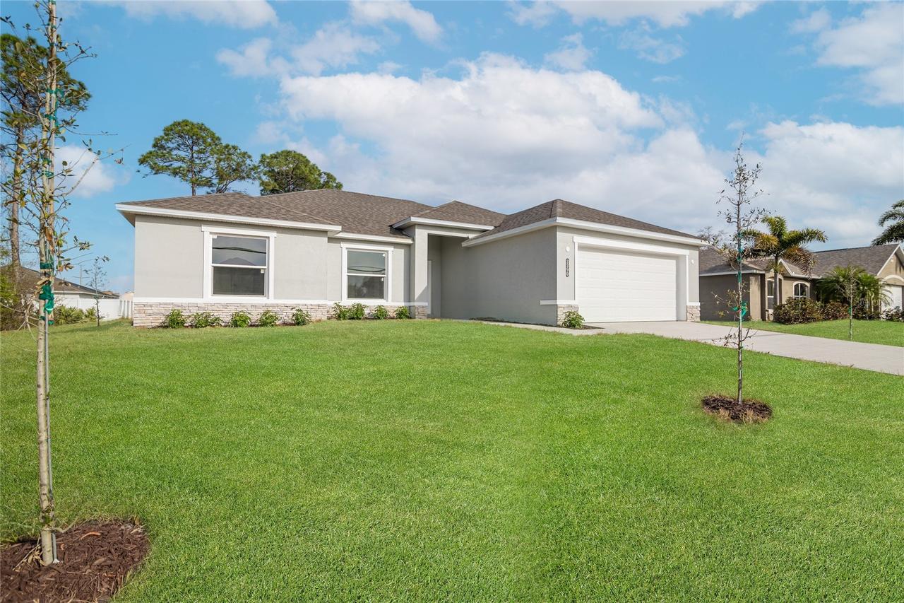 1917 Trapper Ave., Palm Bay, FL 32909
