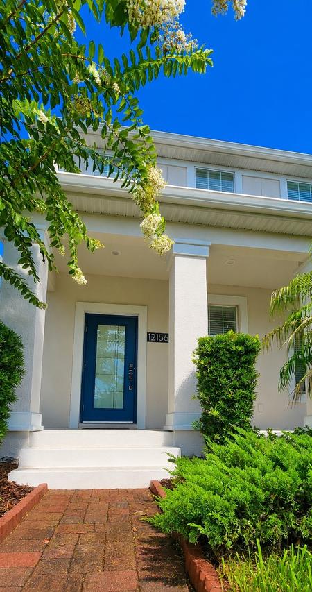 12156 Philosophy Way, Orlando, FL 32832