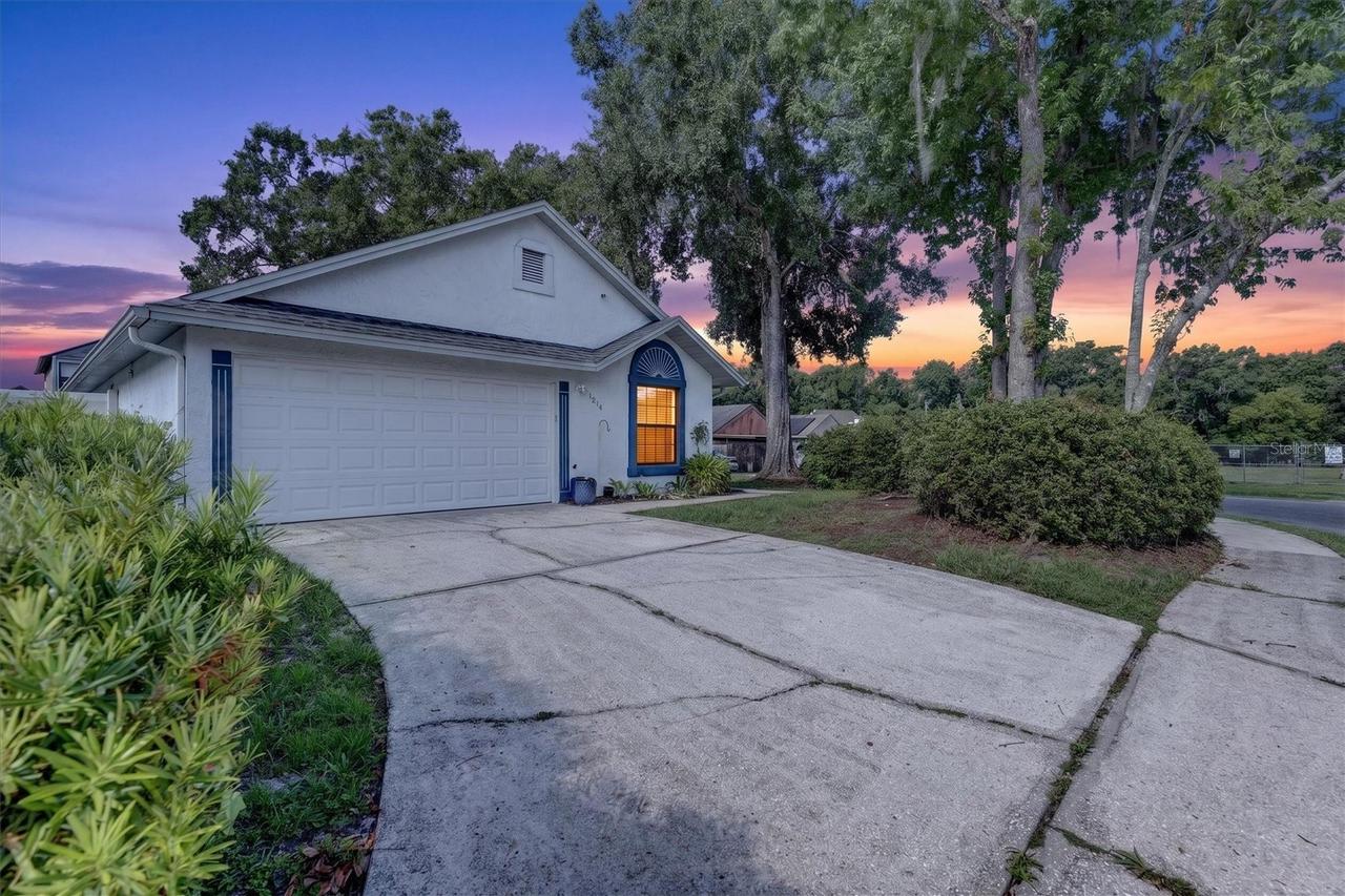 1214 Creekbottom Cir., Orlando, FL 32825