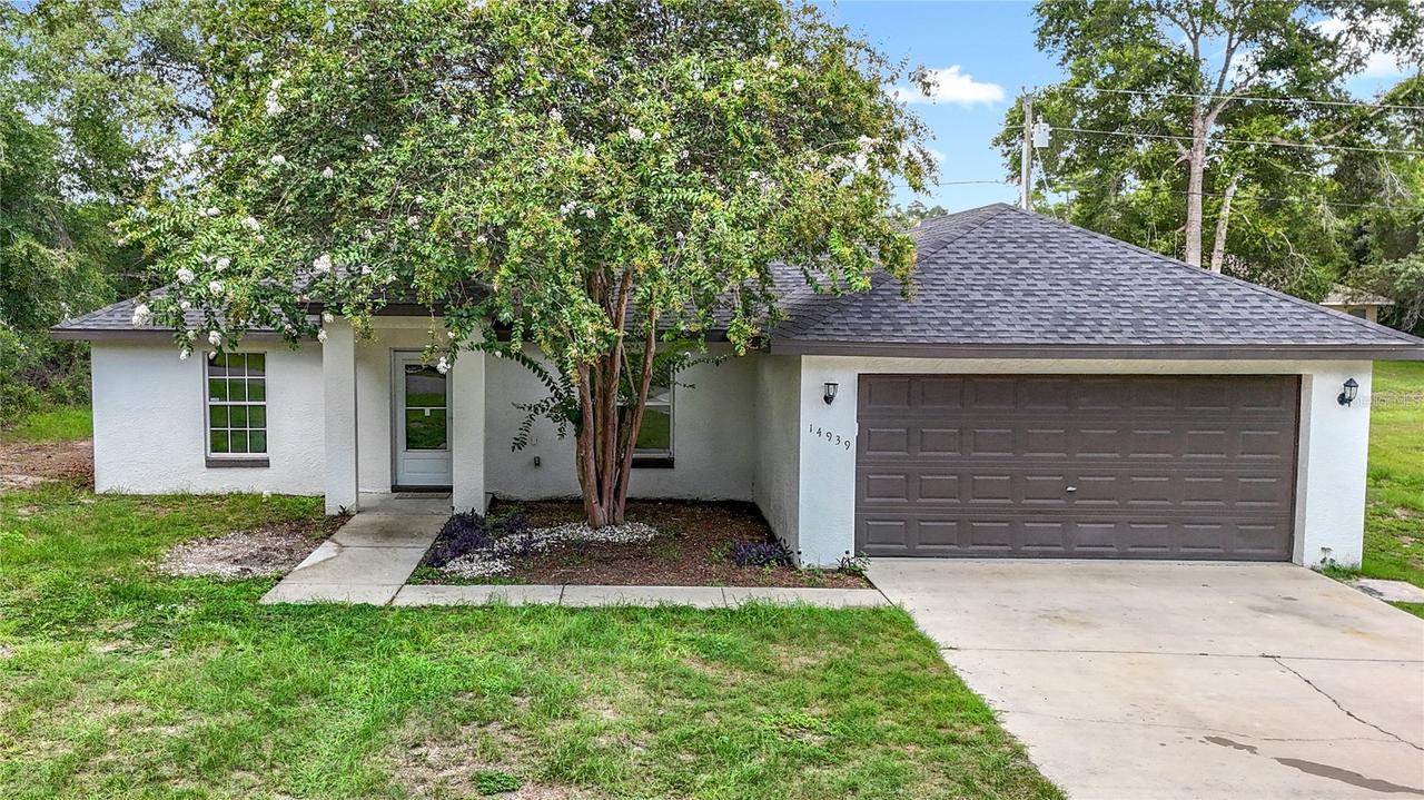 14939 SW 46th Cir., Ocala, FL 34473