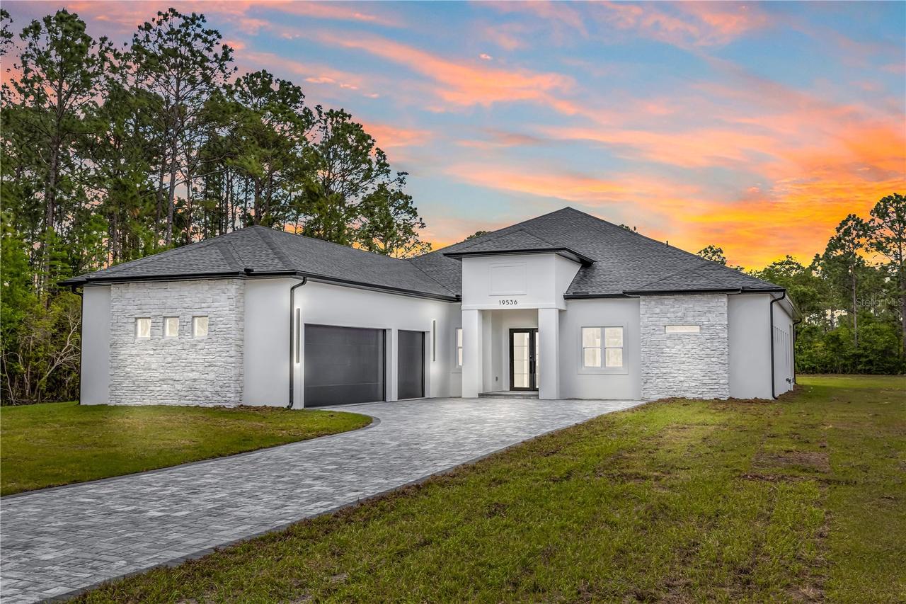 19536 Mardi Gras St., Orlando, FL 32833