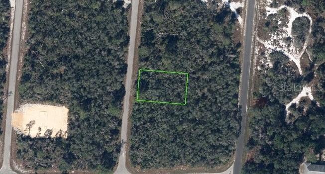112 Delmar Ave., Lake Placid, FL 33852