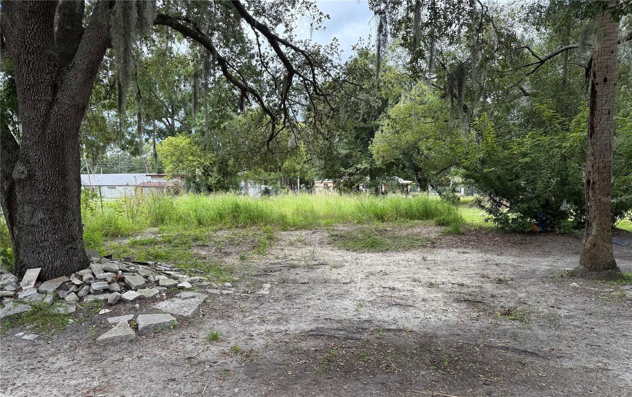 1804 Strickland Ave., Sanford, FL 32771