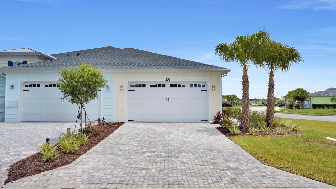 202 Summertime Pl., Daytona Beach, FL 32124