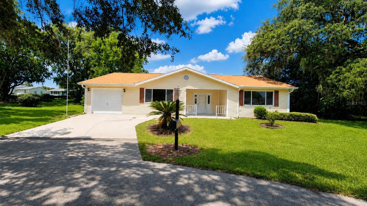 10920 SW 82nd Ter., Ocala, FL 34481