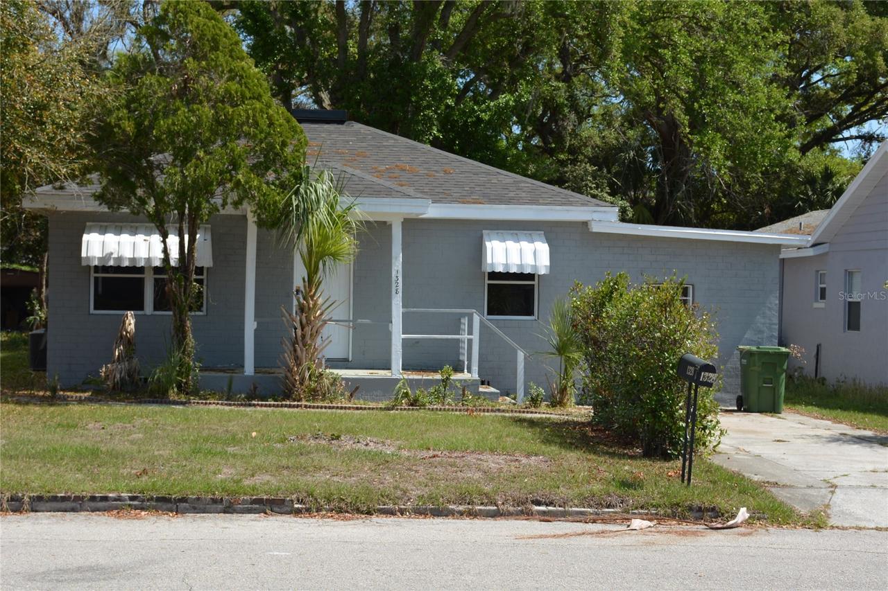 1328 3rd St., Winter Haven, FL 33881