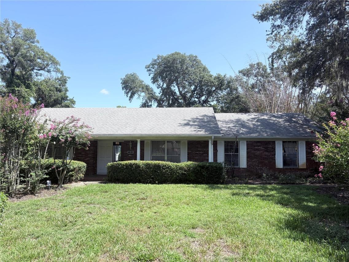 300 S Sweetwater Blvd., Longwood, FL 32779