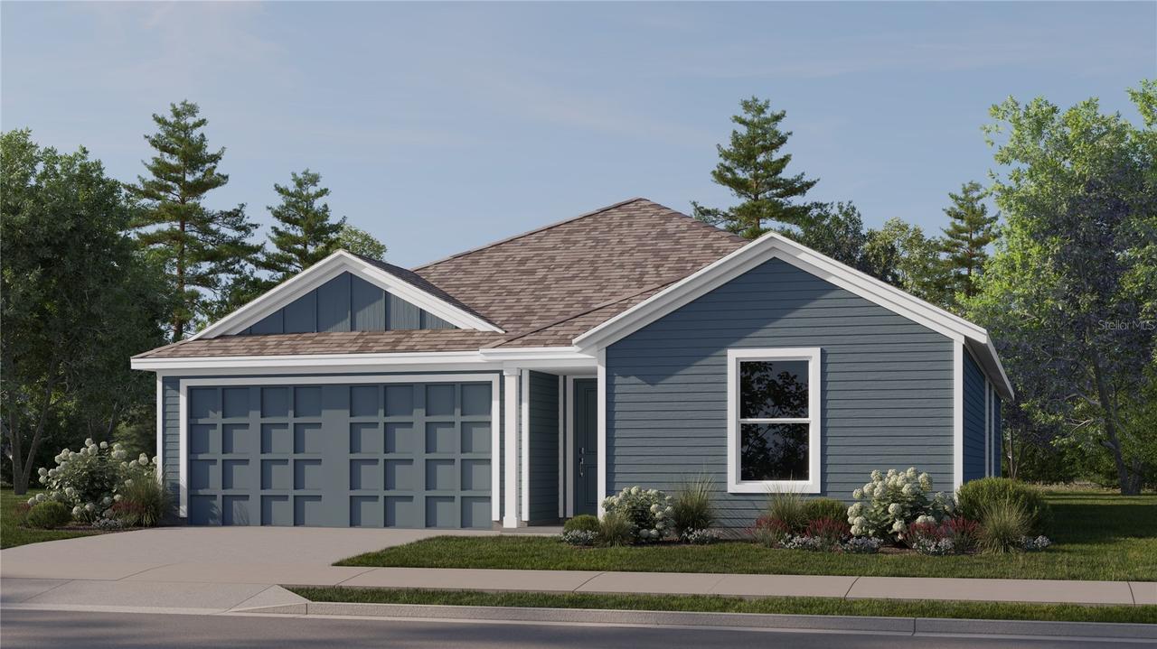 518 Oakcreek Ln., Davenport, FL 33837