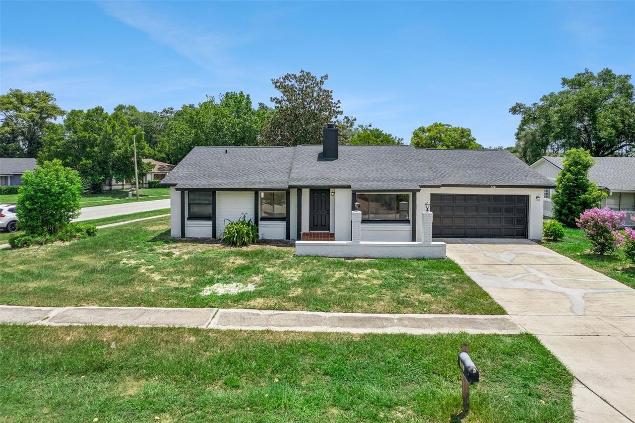 528 Westport Dr., Longwood, FL 32750