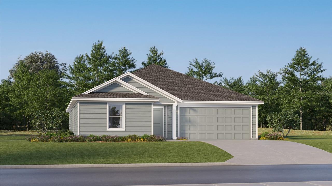 3415 Rover Rd., Eagle Lake, FL 33839