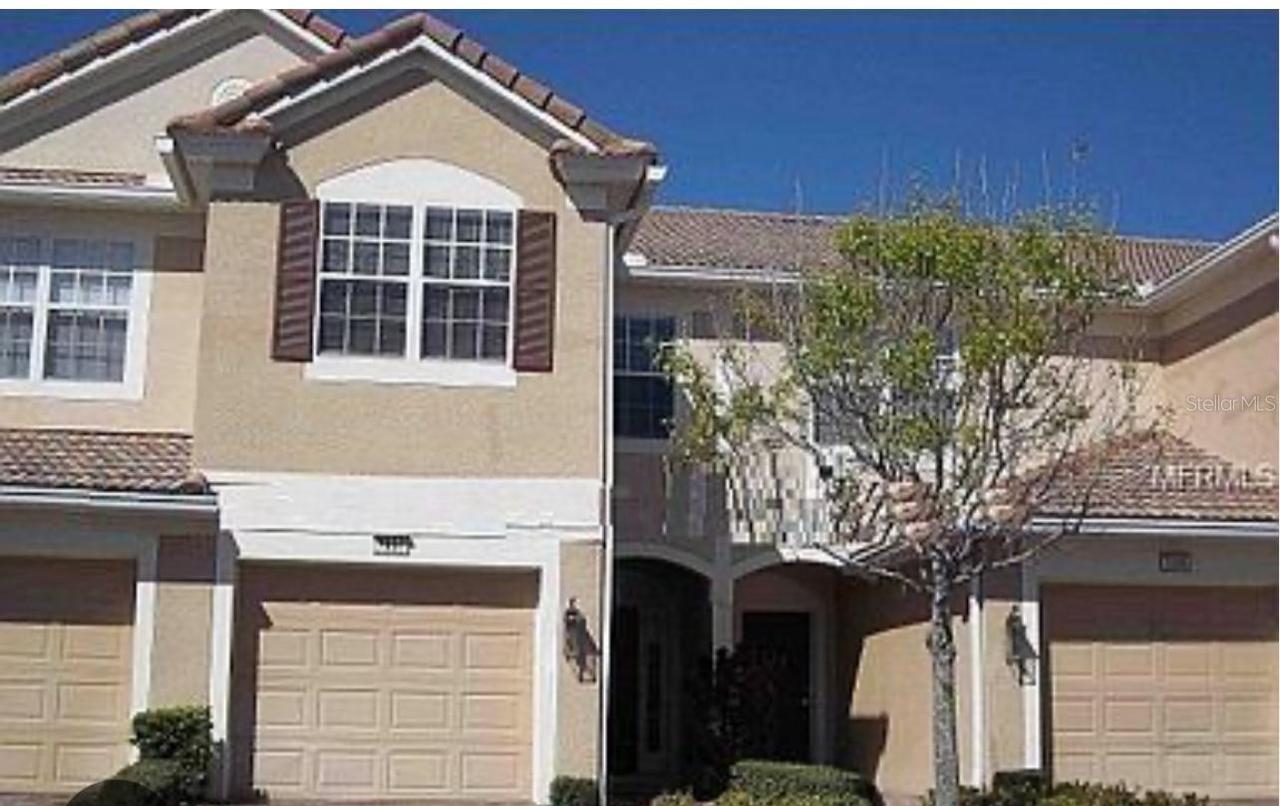 7057 Cadiz Blvd., Orlando, FL 32819