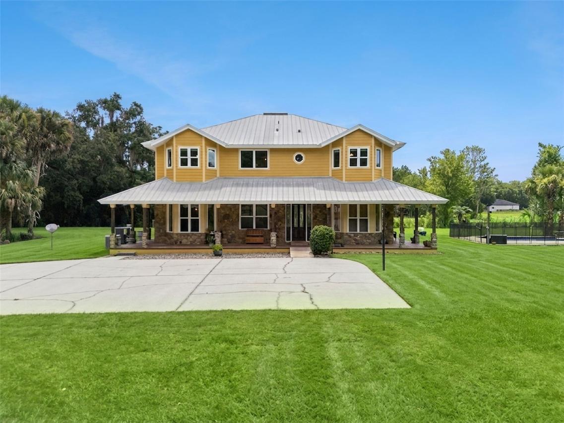 1705 Van Arsdale St. #FL, Oviedo, FL 32765