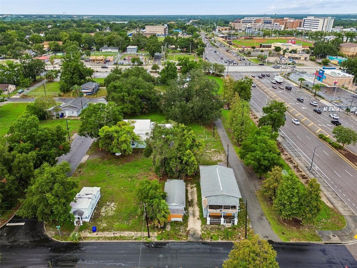 115 Emma St., Lakeland, FL 33815