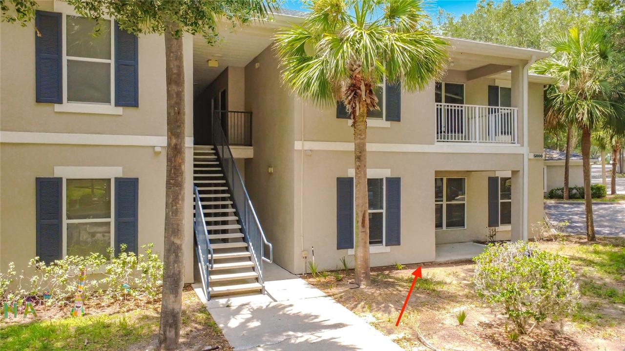 6003 Hemingway Cir., Haines City, FL 33844