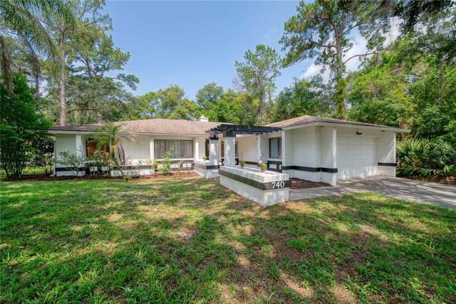 New Homes For Sale This Week That Attend Winter Springs High School: June 26th to July 2nd