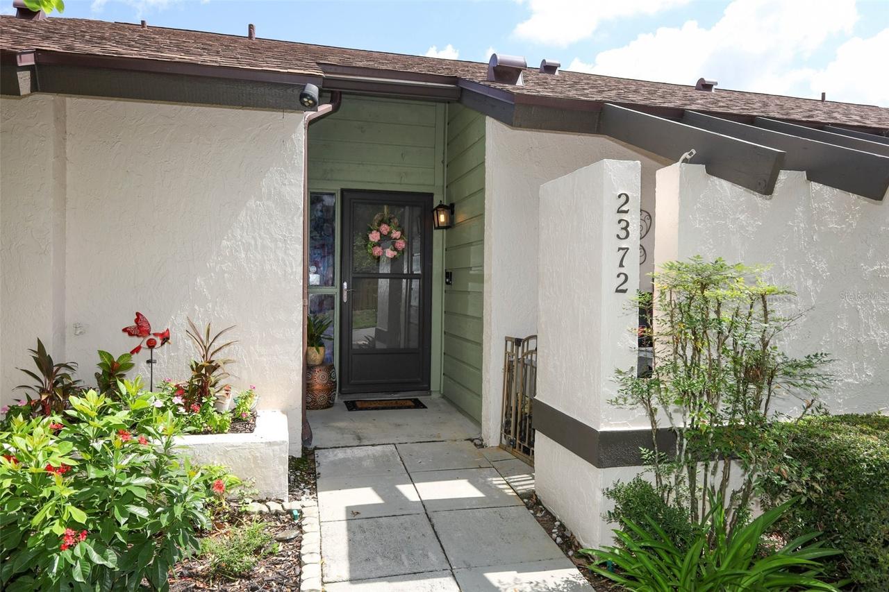 2372 Sun Valley Cir., Winter Park, FL 32792