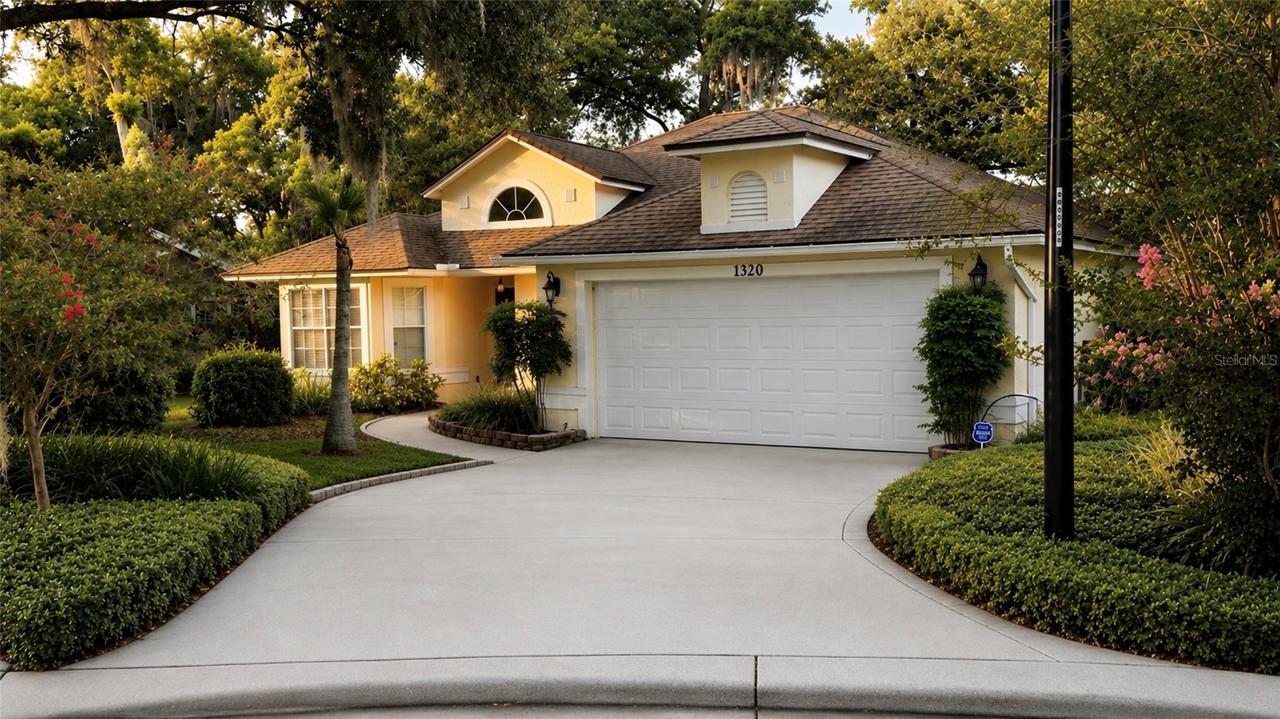 1320 Sassafras Ave., Altamonte Springs, FL 32714