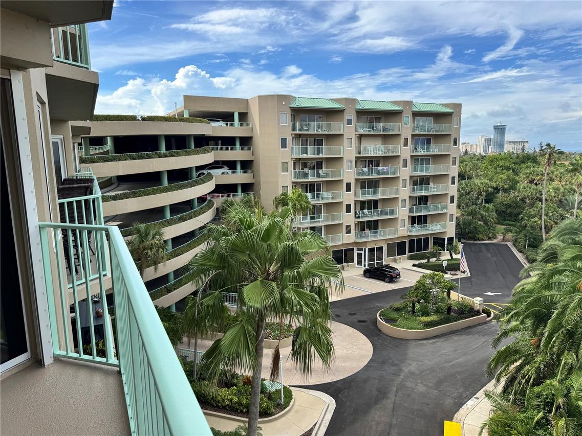 4 Oceans West Blvd #606D, Daytona Beach Shores, FL 32118