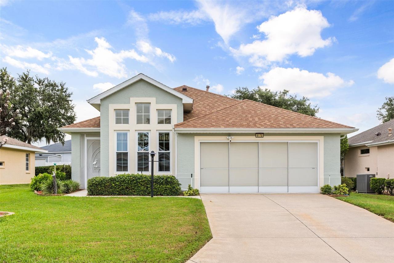 6170 Sailboat Ave., Tavares, FL 32778